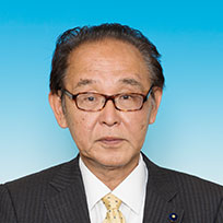 �c��@���B�c���̎ʐ^