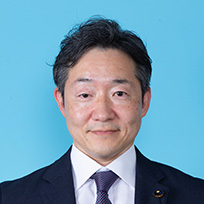 �����@�����c���̎ʐ^