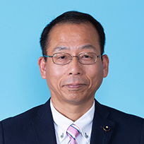 �i���@�����c���̎ʐ^